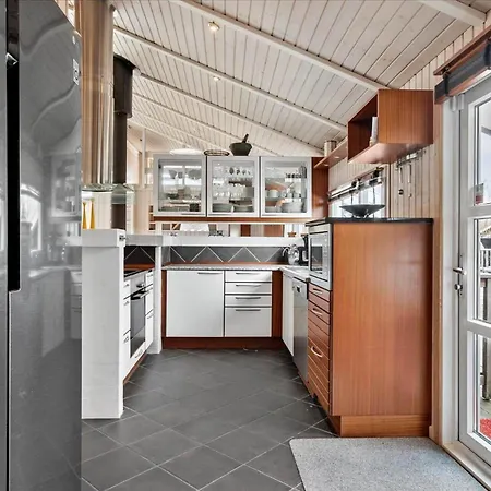 Tv1170-jerup-engblommen-7 *