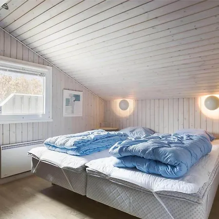 Tv1170-jerup-engblommen-7 *