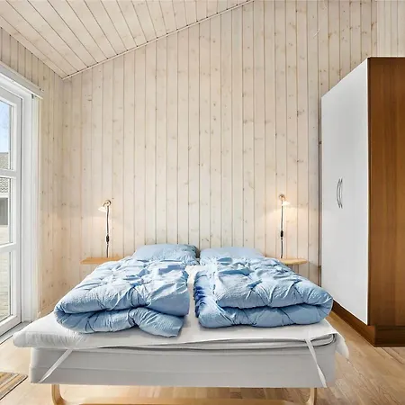 Tv1170-jerup-engblommen-7 * Jerup