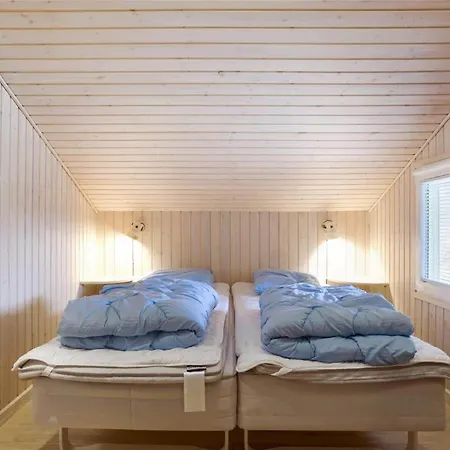 Tv1170-jerup-engblommen-7 Hébergement de vacances