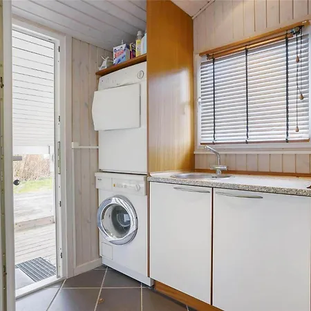 Tv1170-jerup-engblommen-7 * Jerup