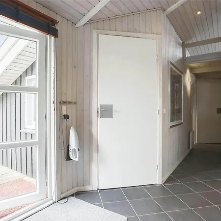 Tv1170-jerup-engblommen-7 Hébergement de vacances