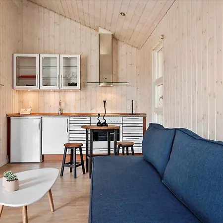 Tv1170-jerup-engblommen-7