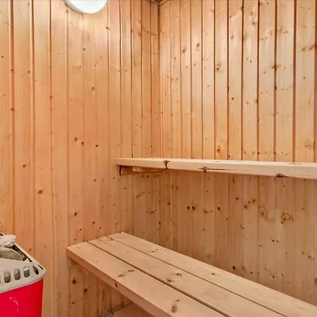 Tv1170-jerup-engblommen-7 Jerup