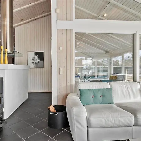 Tv1170-jerup-engblommen-7