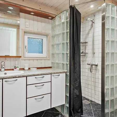 Tv1170-jerup-engblommen-7 *