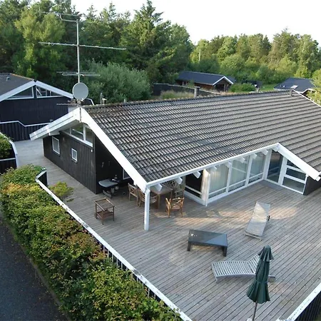 Tv1170-jerup-engblommen-7