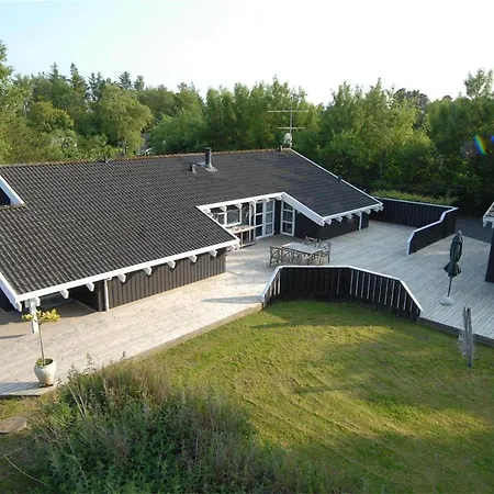 Tv1170-jerup-engblommen-7 Jerup