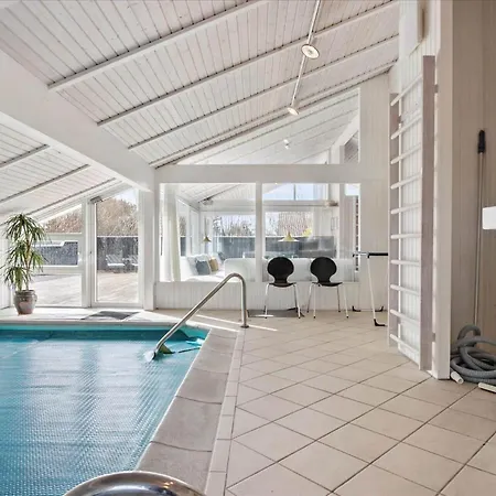 Tv1170-jerup-engblommen-7