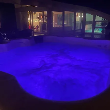 Tv1170-jerup-engblommen-7 * Jerup