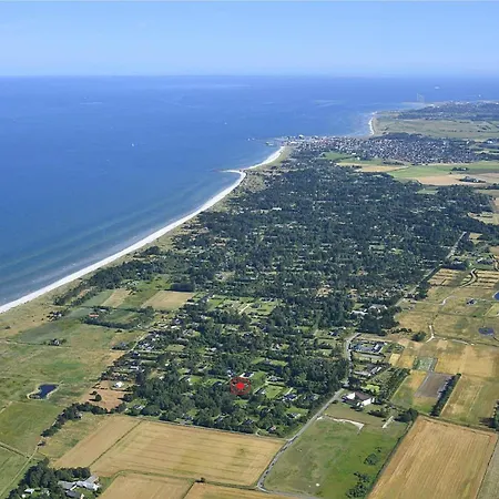 Tv1170-jerup-engblommen-7 *