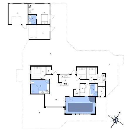 Tv1170-jerup-engblommen-7 * Jerup
