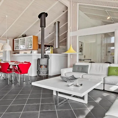 Tv1170-jerup-engblommen-7 * Jerup